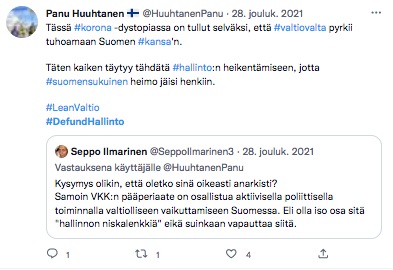 Panu_korona_tuhoaa_suomensukuiset.jpg