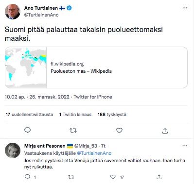 VKK_Ano_Suomesta_puolueeton_maa.jpg