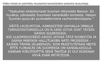 Nykysuomi_video.jpg