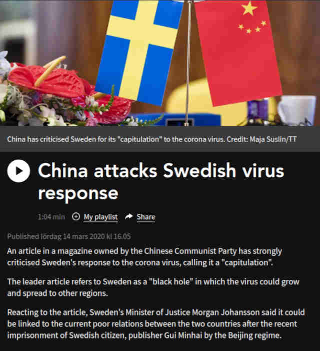 Kevät 2020: