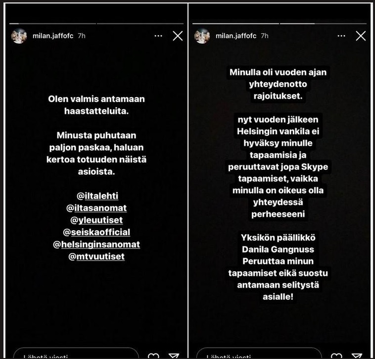 Jaffofc.jpg
