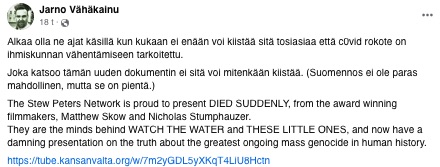 VKK_Jarno_Stew_Peters.jpg