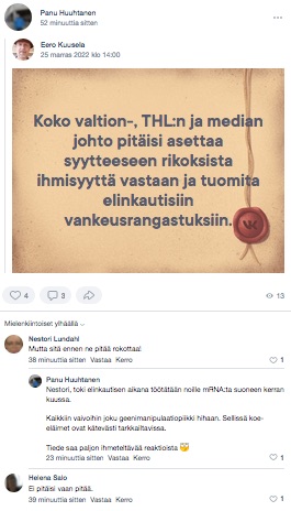 Panu_sananvapaus_kukkii_VK.jpg