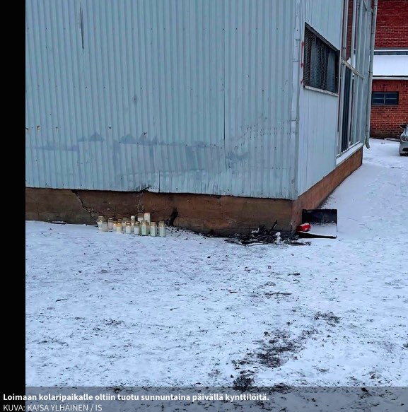 Loimaan_kolaripaikka.jpg