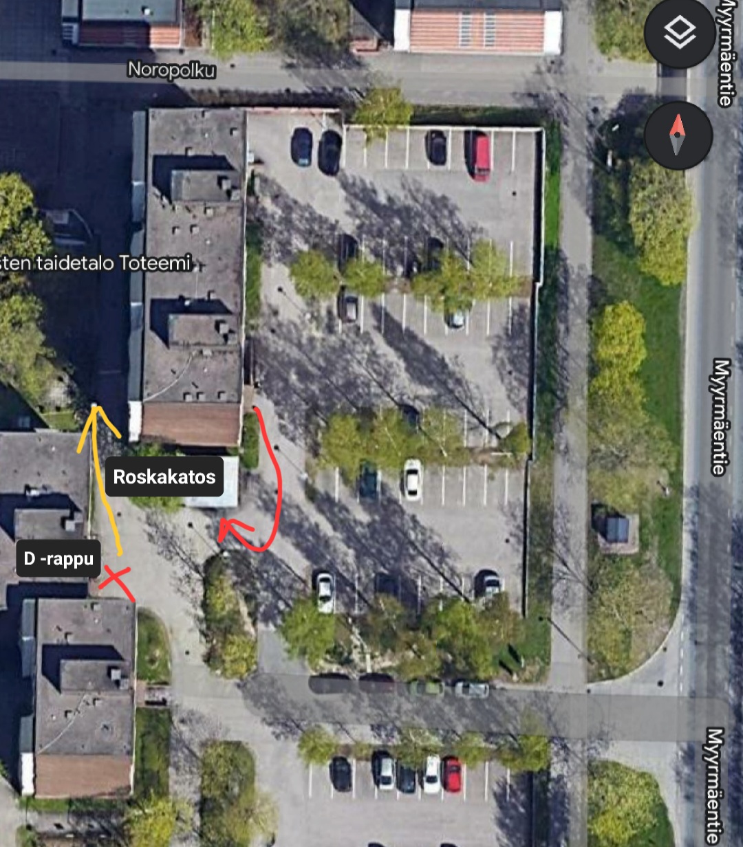 Screenshot_20221122_203504_Maps.jpg