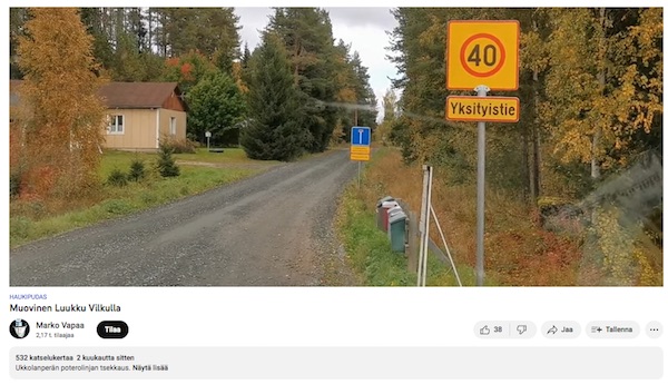 Vapa_veljekset_yksityistie.jpg