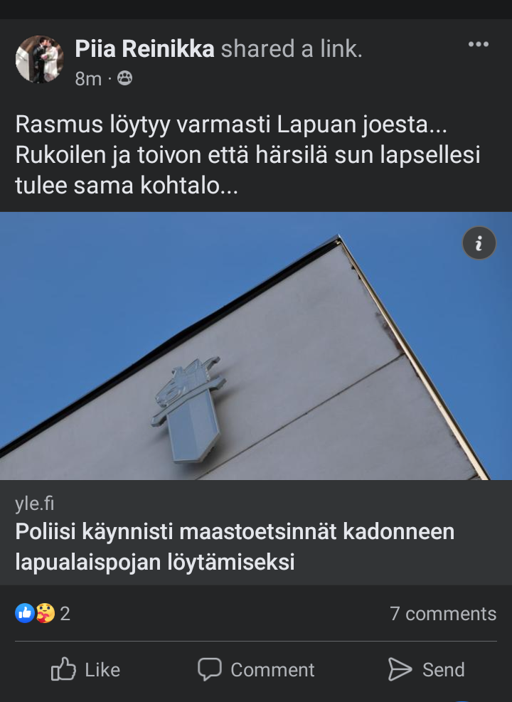 Screenshot_20221128-193036~3.png