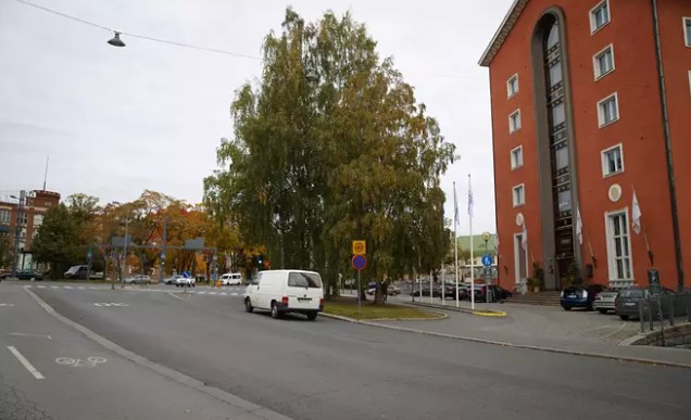 HOTELLI TAMMER.jpg