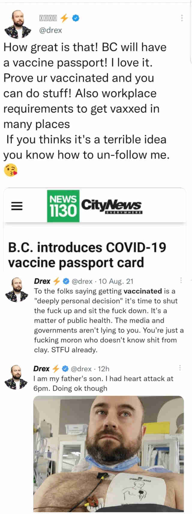 Drex ja melkein Instant Pharma.jpg