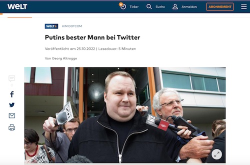 Putlerin_twitterkamu_KimDotCom.jpg