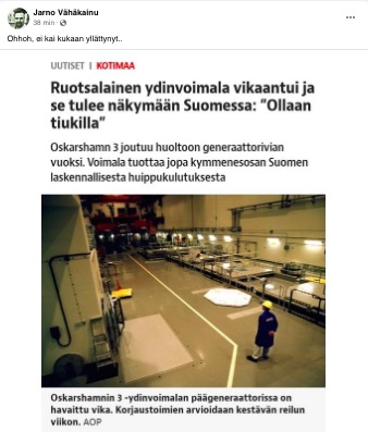 VKK_Jarno_innostuu_kun_ydinvoimala_vikaantuu.jpg