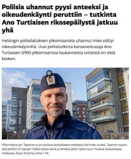ANO_tutkinta_jatkuu.jpg
