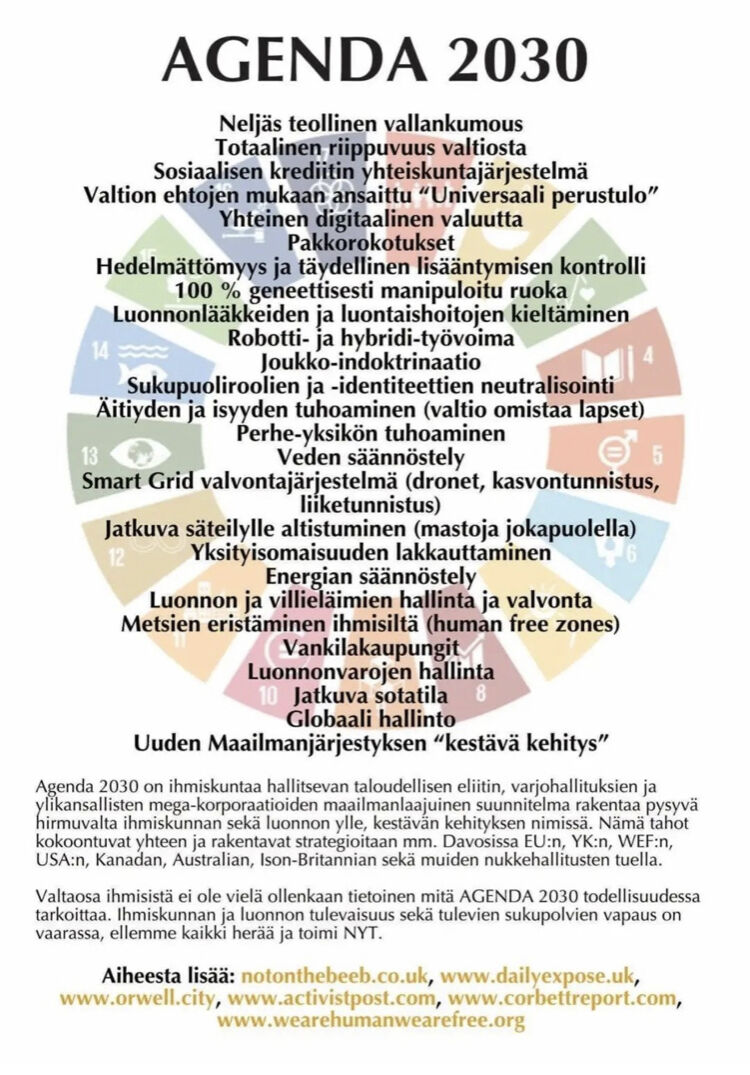 Agenda2030.jpg