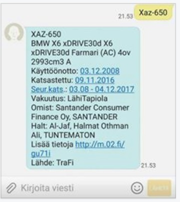 LiikkuvaX6.jpg