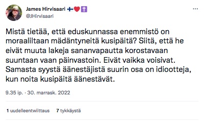 VKK_James_haukkuu_kansan.jpg