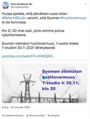 Panu_Reformi_varoitti_jo_2021.jpg