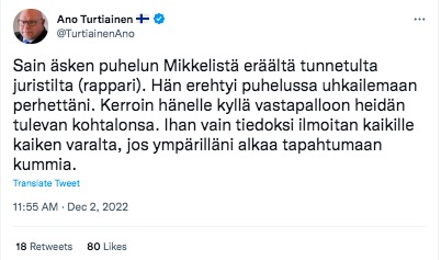 VKK_Ano_vapaamuurari_uhkaili_puhelimessa.jpg