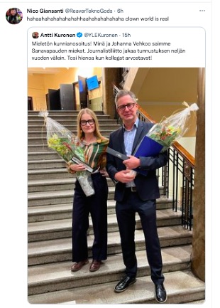 VKK_NG_naureskelee_sotakirjeenvaihtajalle.jpg