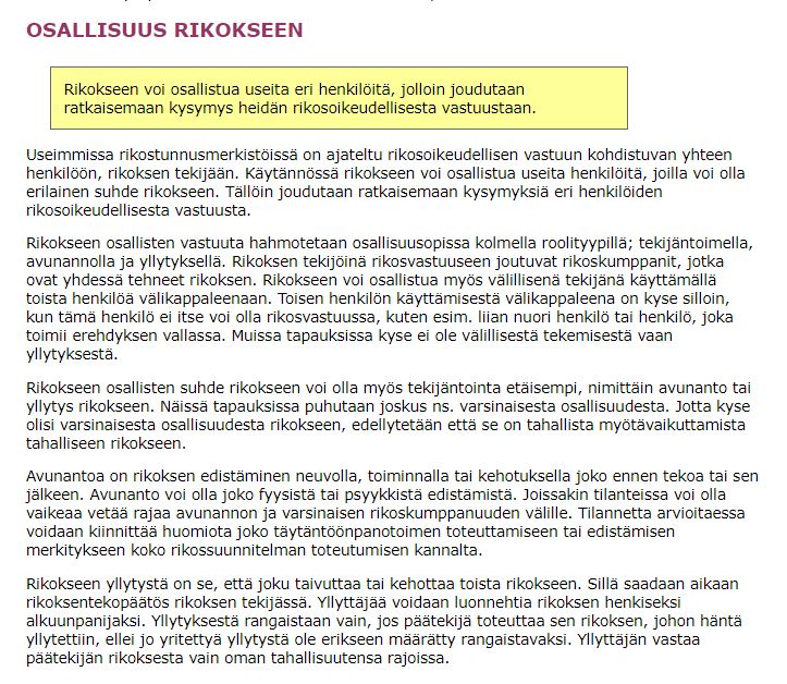 oppimateriaalia.JPG