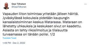 VL_Ossi_VL_kiusan_kohde.jpg