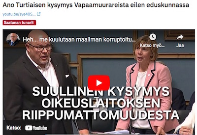 Ano_tuomarikunta_vapaamuurareita.jpg