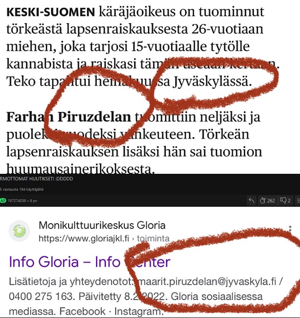 piruzdelan_multikulti.jpg
