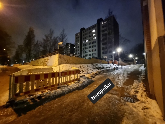 20221202_202419.jpg