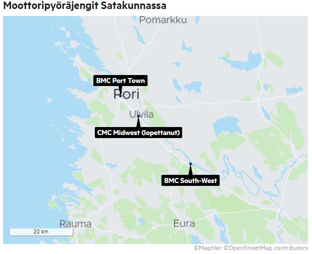 mct_satakunnassa.jpg