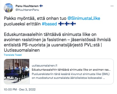 Panu_innostuu_sinimustasta.jpg