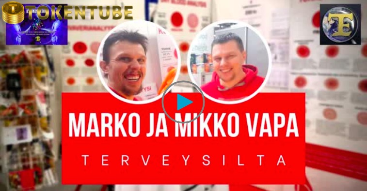 Atomi_Terveysilta.jpg