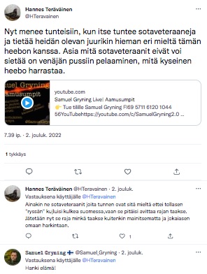 VKK_Ryyni_hermostuu.jpg
