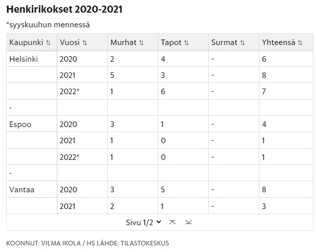 henkir_hels_20-21.jpg
