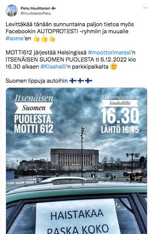 Panu_hoitaa_001.jpg