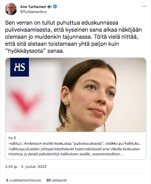 VKK_Ano_puliveivautuu.jpg