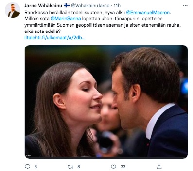 VKK_Jarno_kehuu_Macronia.jpg