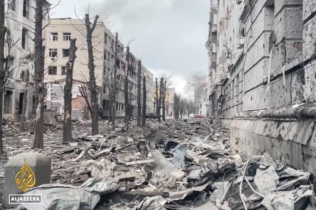 ryssän ihanuutta Harkovassa.jpg