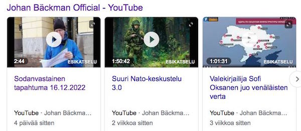 Panu_sotaa_vastaan_by_JB.jpg