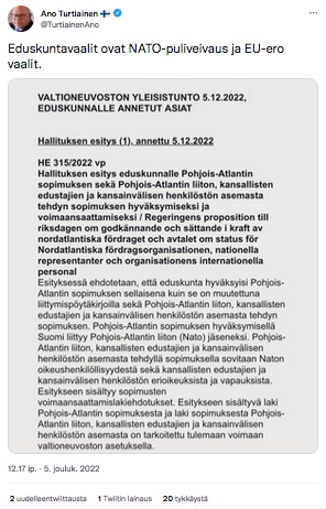 VKK_Ano_puliveivaa_kuumana.jpg