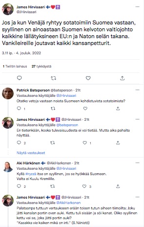 VKK_James_pelottelee_kansaa.jpg