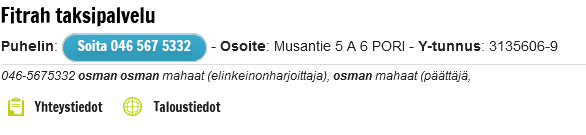 osman osman mahaat.png