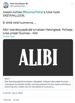 Panu_uhkailee_poliisia_vastapallolla.jpg
