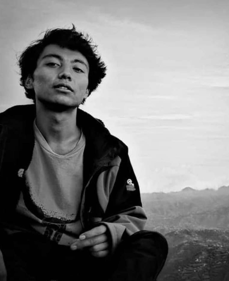 A533FF9B-8715-4E18-812C-65D848960B2A.jpeg
