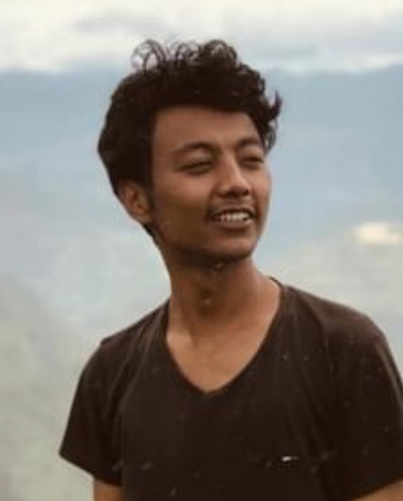 02962FD1-CB3B-4C9E-9514-691D5271B40C.jpeg