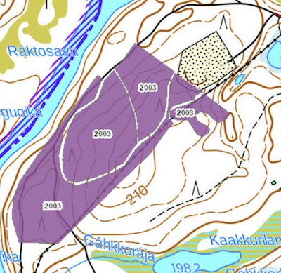 Näyttökuva 2022-12-6 kello 23.15.52.png