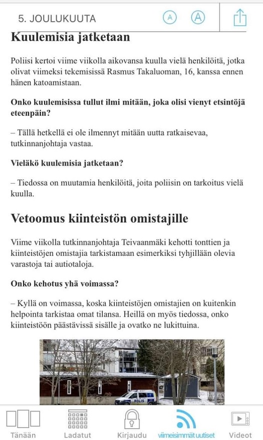 Screenshot_2022-12-05-21-08-56-109_com.facebook.katana.jpg