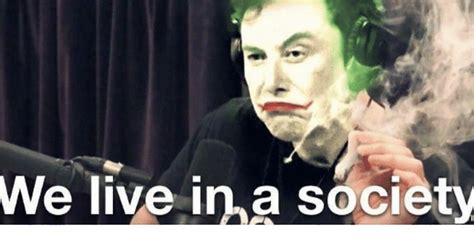we live in a society.jpg