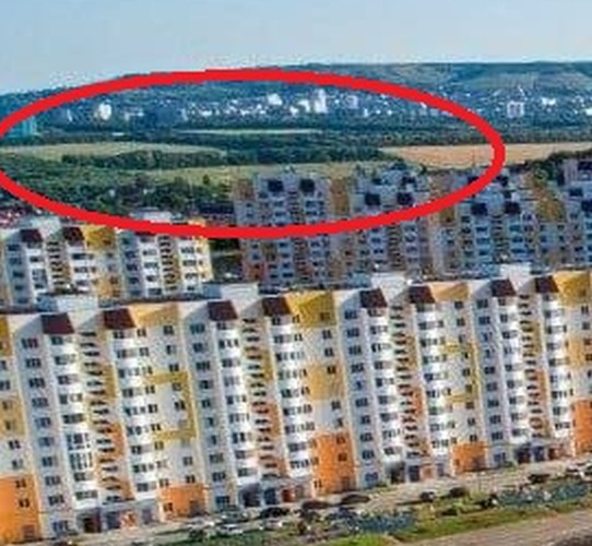 feikki Mariupol2.jpg