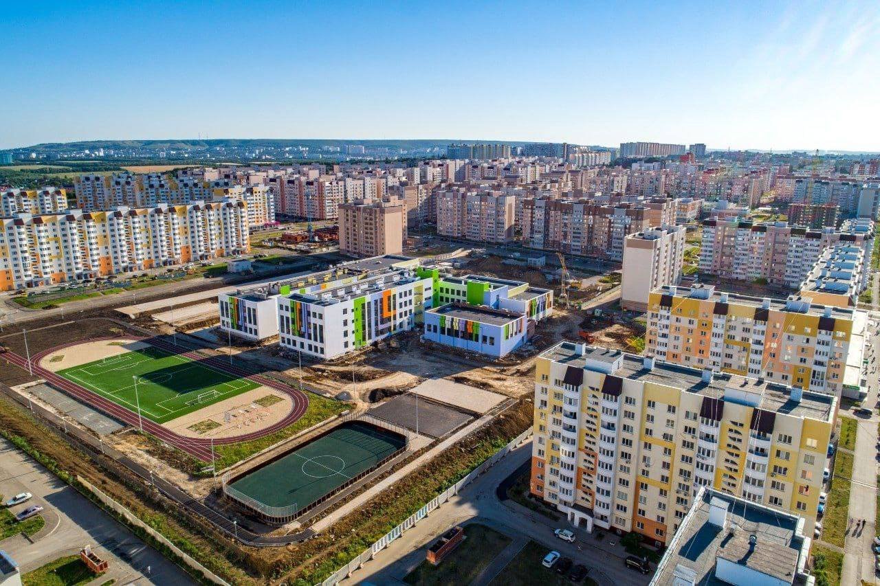 Sikakoiran Feikki-Mariupol.jpg