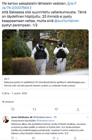 VKK_Jarno_tulistuu_vallananastusuutisesta.jpg
