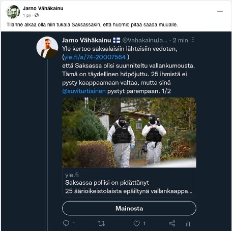 VKK_Jarno_uusnatsien_kiinniotto_Saksassa_peiteoperaatio.jpg